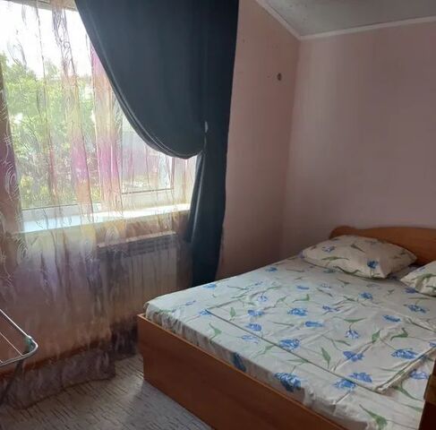 ул Байкальская 25 фото