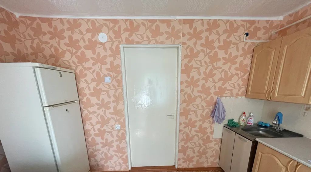 дом р-н Калачевский г Калач-на-Дону ул Революционная 255 фото 11