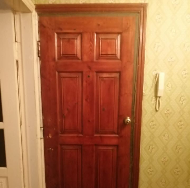 квартира г Усть-Илимск ул Мечтателей 20 фото 7