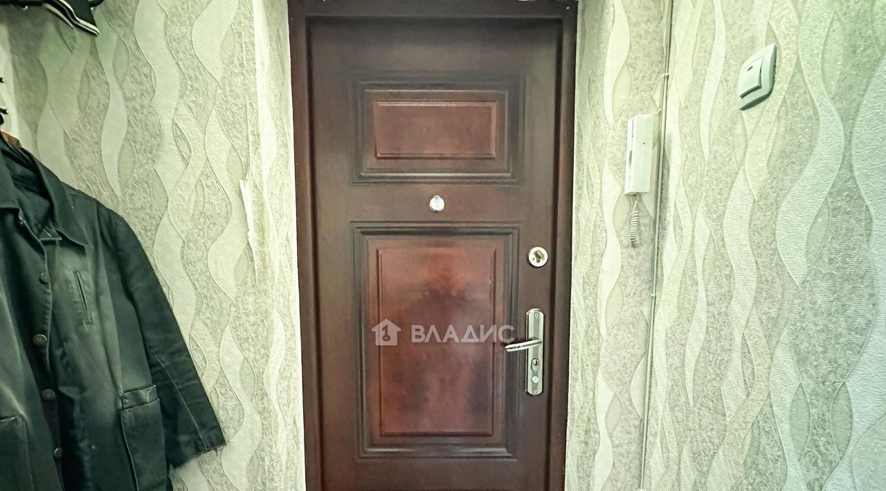 квартира г Ангарск мкр 7 16 фото 11