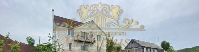 дом дом 2 фото