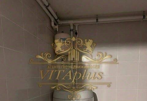 дом г Артем ул Воровского фото 13
