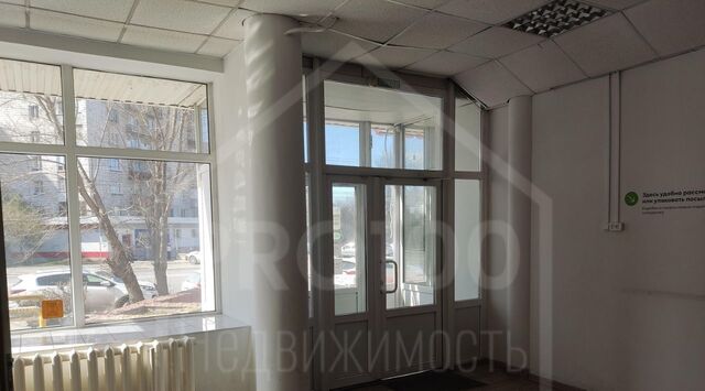 р-н Ленинский дом 83 фото