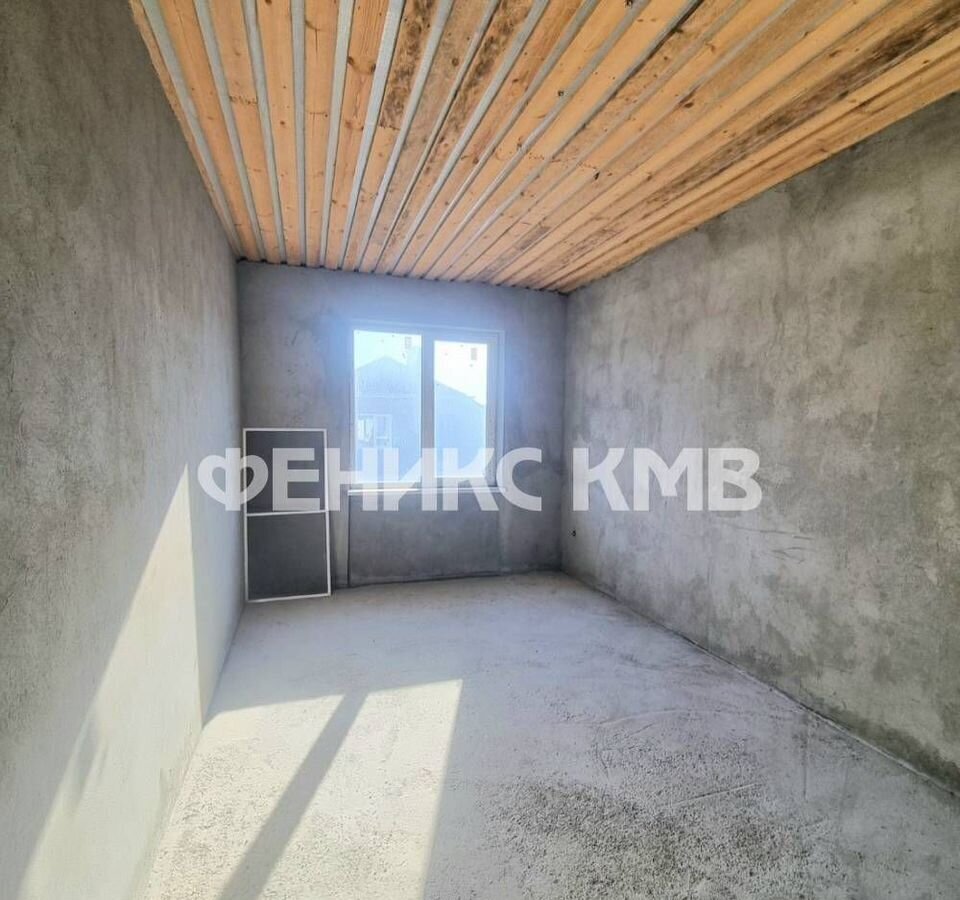 дом г Пятигорск ст-ца Константиновская фото 11