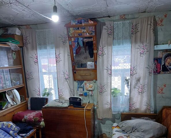 ул Комсомольская Невьянск фото
