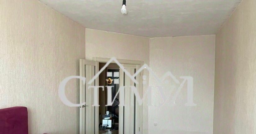 квартира г Абакан ул Кирова 122 фото 2