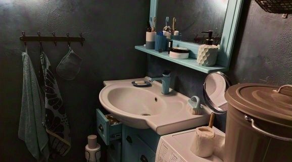 квартира г Нижний Новгород Стрелка ул Керченская 26 фото 5
