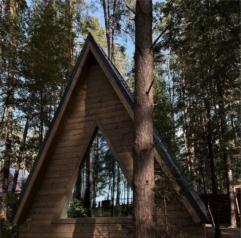п Турбазы с пос, 1А фото