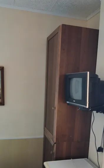 комната р-н Анапский г Анапа ул Тургенева 96 фото 4