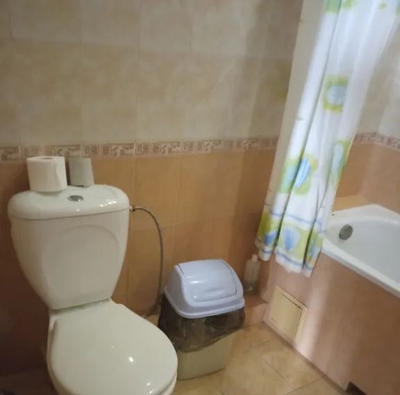 комната г Геленджик ул Шишкина 5а Центр фото 5