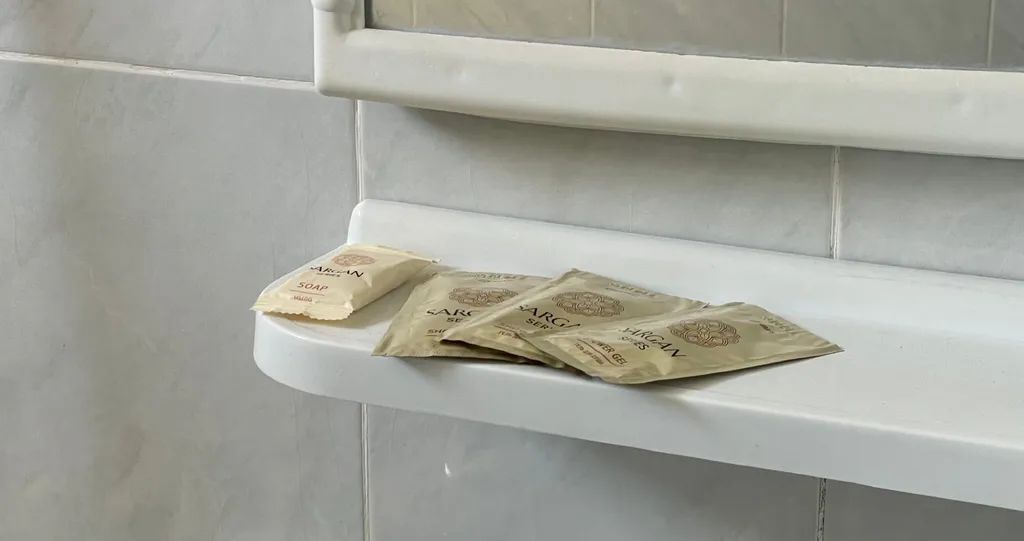 комната г Сочи р-н Лазаревский Лоо ул Обходная 22а фото 12