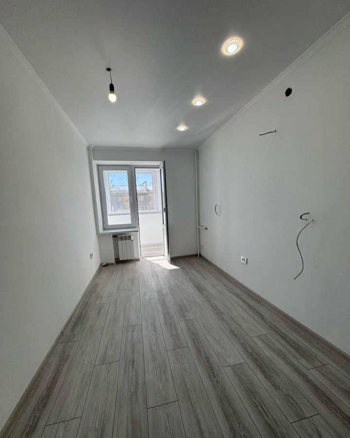 квартира г Кисловодск ул Островского 25а фото 5
