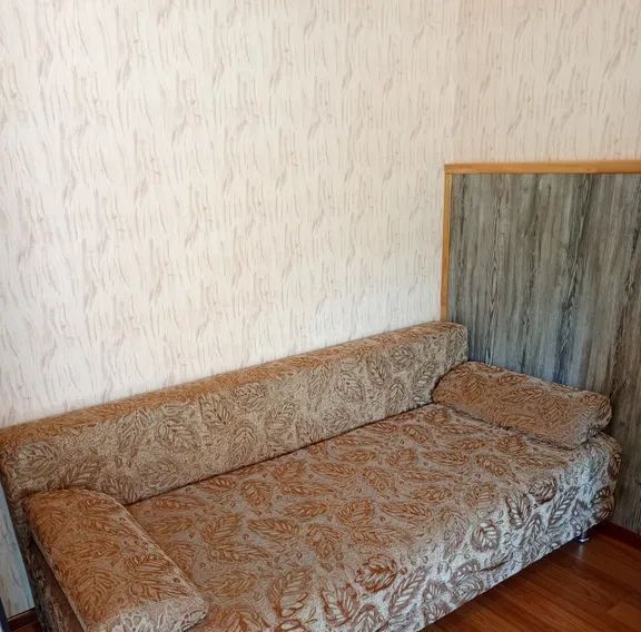 дом г Геленджик с Кабардинка ул Солнечная 7а фото 8