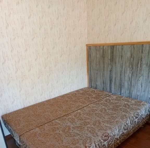 дом г Геленджик с Кабардинка ул Солнечная 7а фото 10