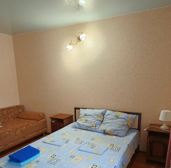 дом г Геленджик с Кабардинка ул Солнечная 7а фото 17