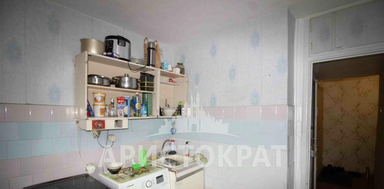 квартира г Владивосток р-н Первореченский ул Шошина 13 фото 10