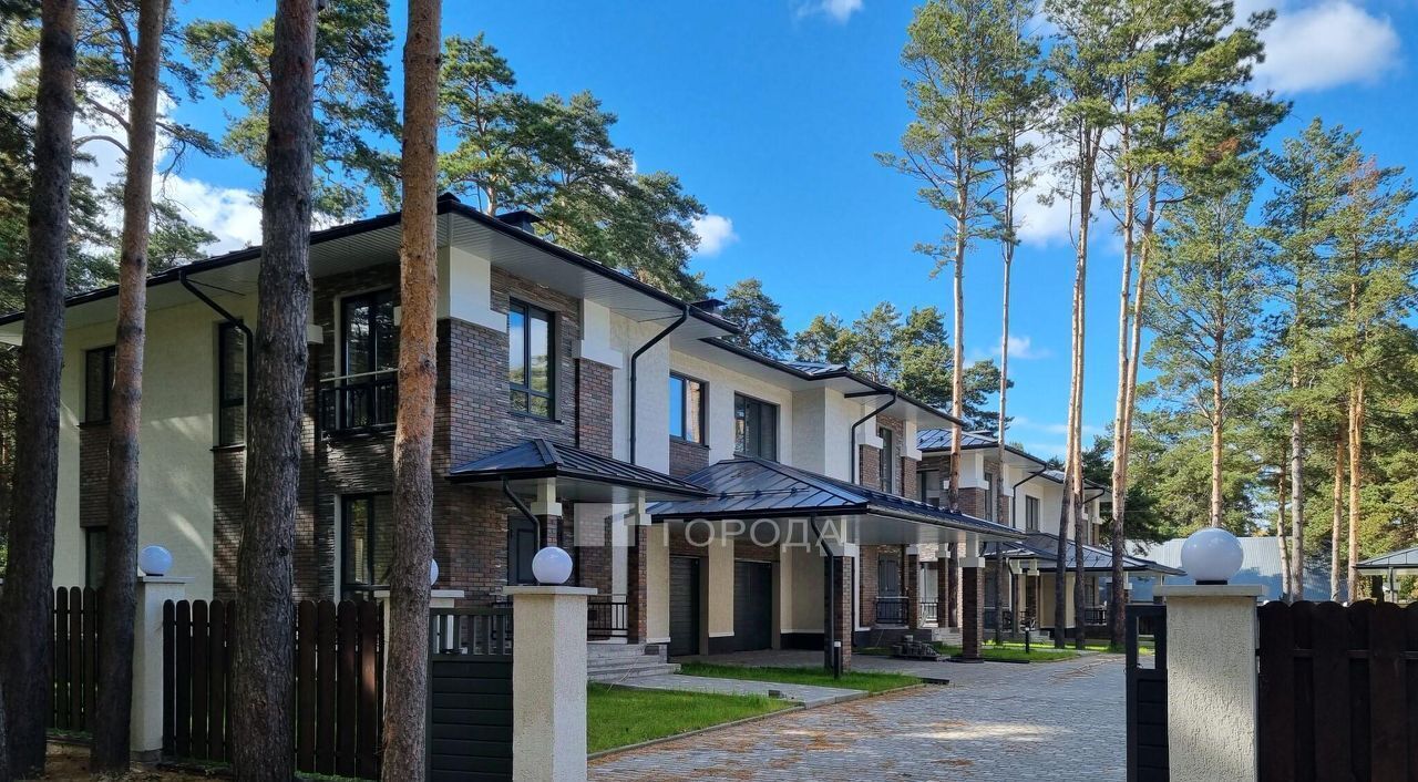 дом г Барнаул р-н Центральный Гора фото 6