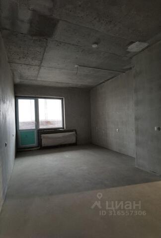 р-н Октябрьский 13 фото