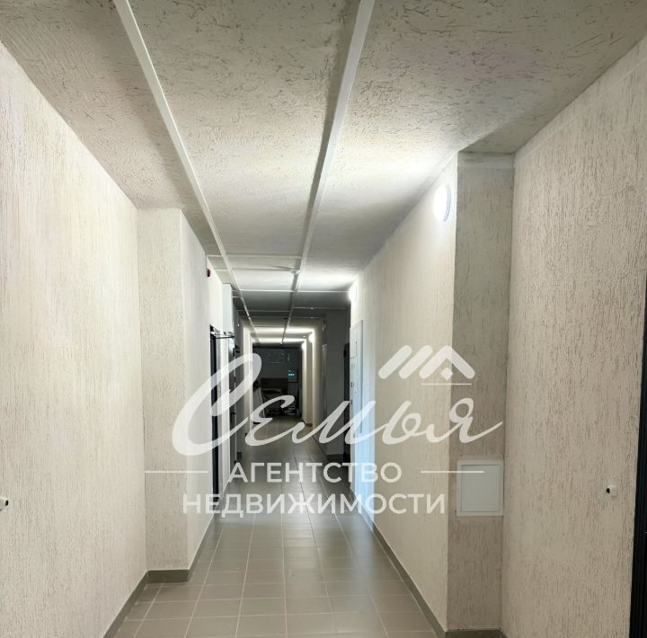 квартира г Ялуторовск ул Свободы 238 фото 7
