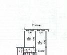 квартира г Иркутск р-н Октябрьский ул Байкальская 241а фото 11