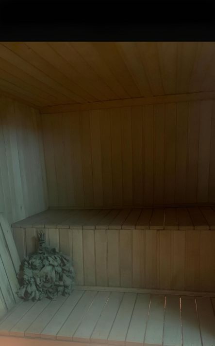 дом р-н Темрюкский г Темрюк ул 27 Сентября 84/1 фото 6