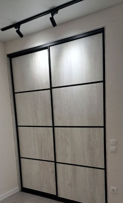 квартира г Сыктывкар ул Тентюковская 320к/3 фото 7