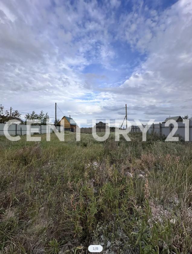 земля г Якутск с Пригородный Республика Саха Якутия, Пляжная фото 1