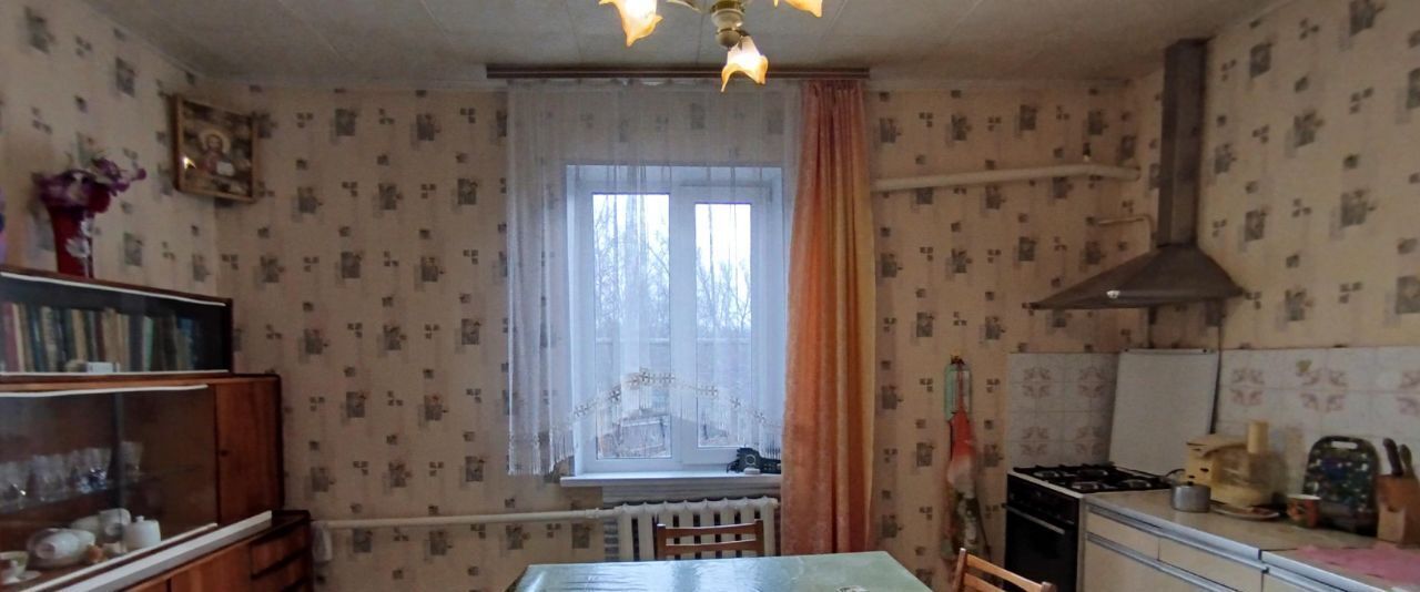 дом г Оренбург р-н Промышленный Красный Городок ул Кирпичная 109 фото 14