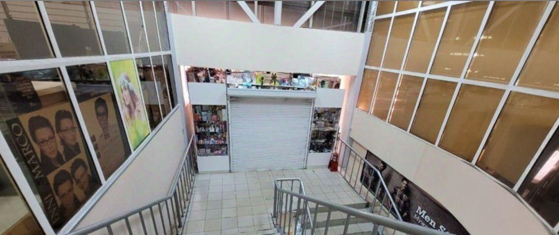 офис г Самара Безымянка ул Георгия Димитрова 7а фото 5