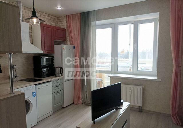 дом 304 фото