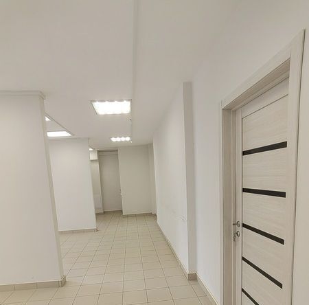 торговое помещение г Нижний Новгород Стрелка Мещерское Озеро ул Сергея Есенина 6 жилрайон фото 8