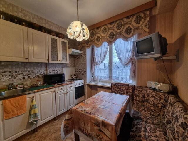 пр-кт Северный 87/1 округ Гражданка, Ленинградская область фото
