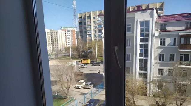 р-н Центральный дом 79а фото