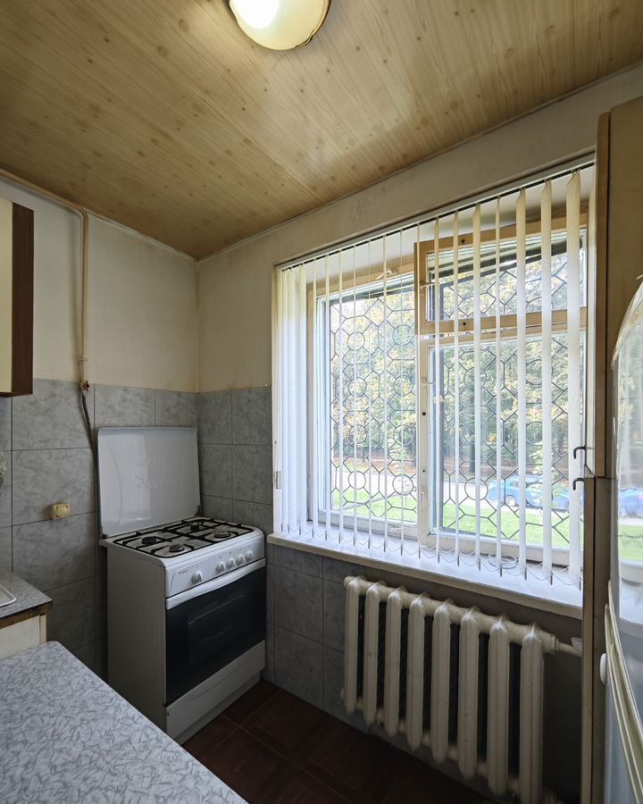 квартира г Нальчик Искож ул Ингушская 20 фото 5