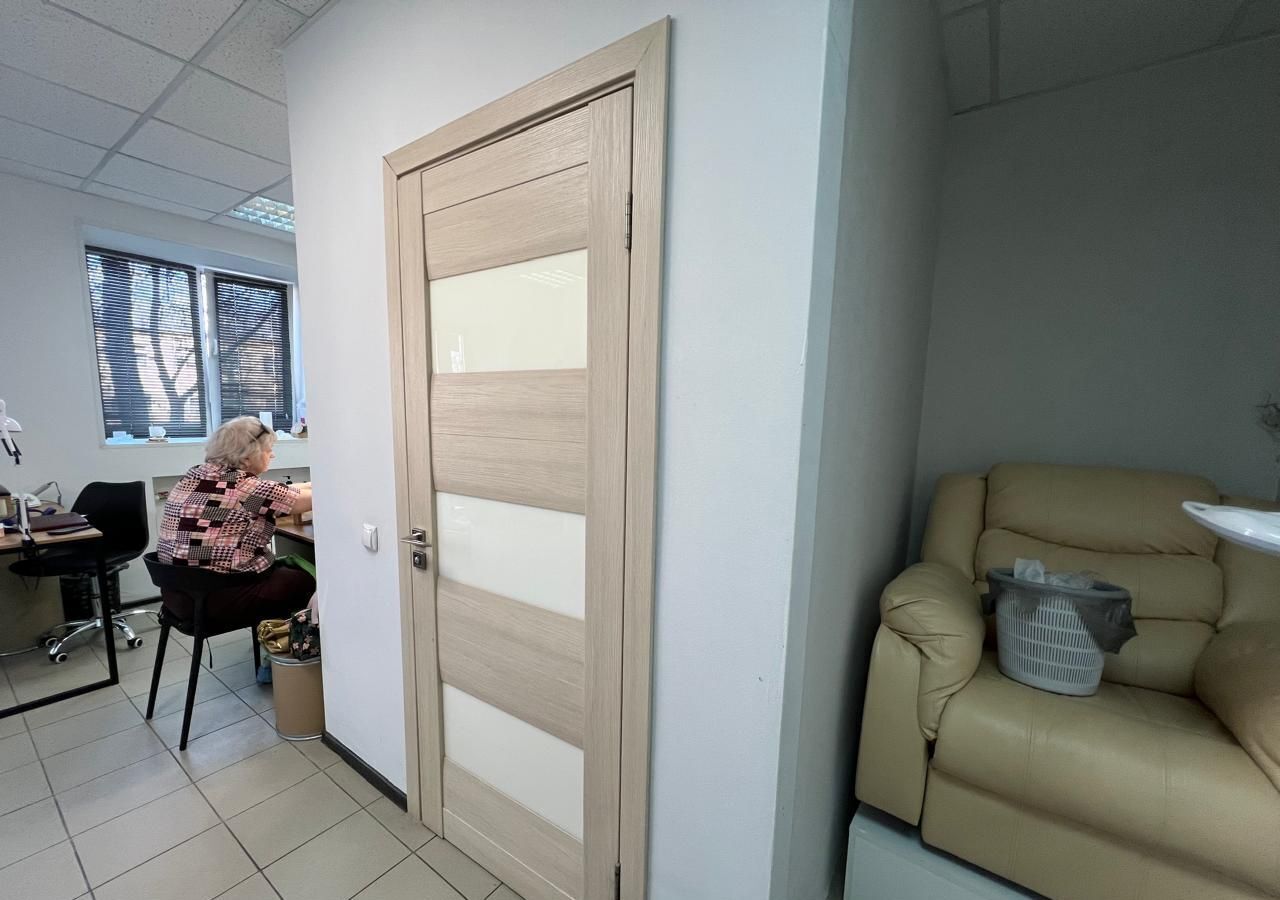 свободного назначения г Казань р-н Советский ул Космонавтов 12 фото 6