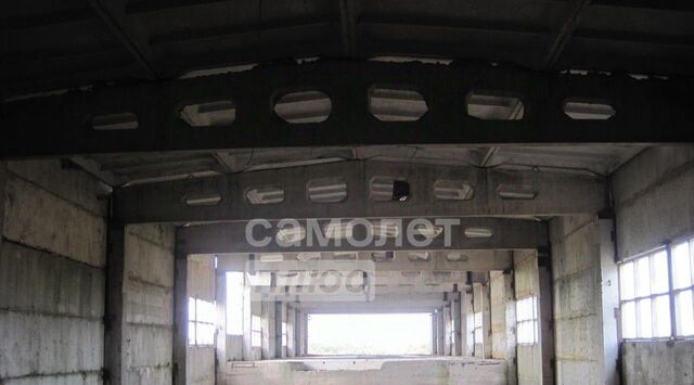 р-н Удорский п Чим ул Центральная 13г муниципальное образование фото