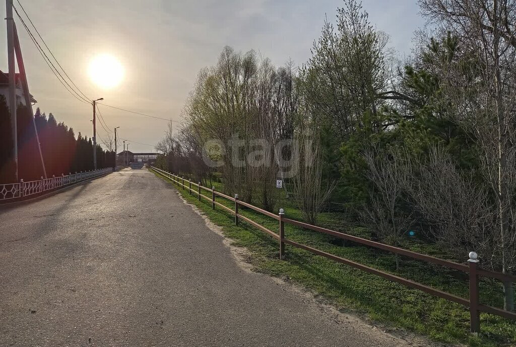 земля г Саранск снт тер.Любитель фото 30
