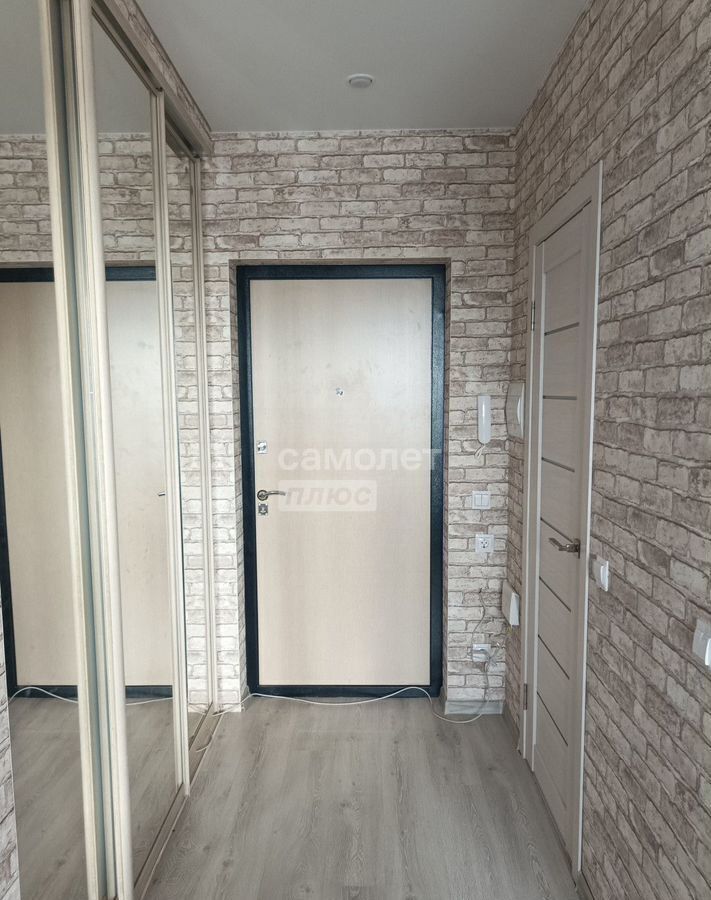 квартира г Сыктывкар ул Тентюковская 304 фото 5