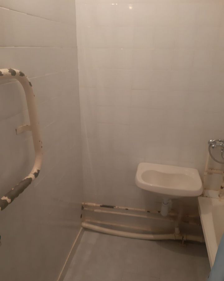 квартира г Новоуральск ул Корнилова 17/1 фото 9