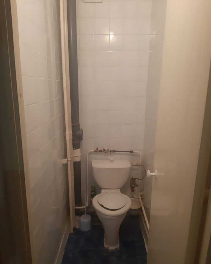 квартира г Новоуральск ул Корнилова 17/1 фото 13