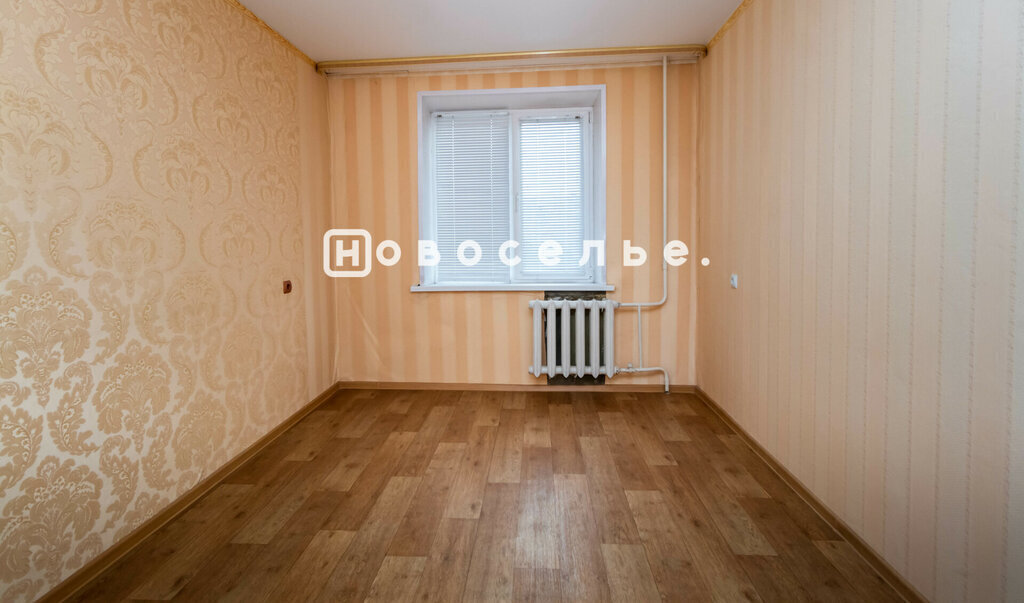 квартира г Рязань ул Бирюзова 30 фото 28