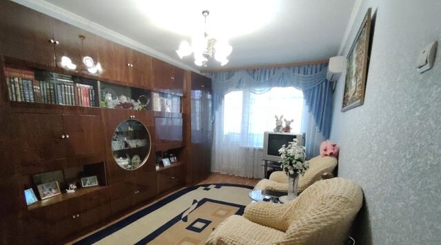 р-н Октябрьский Новый город фото