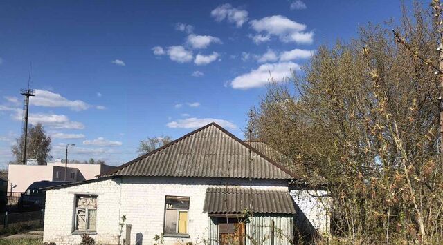 ул Станционная фото