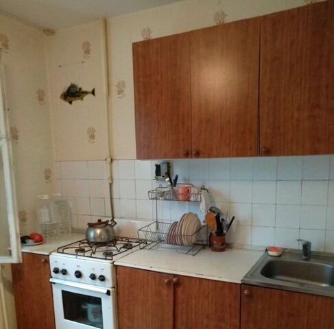 р-н Ленинский ул Ново-Ямская 27 фото