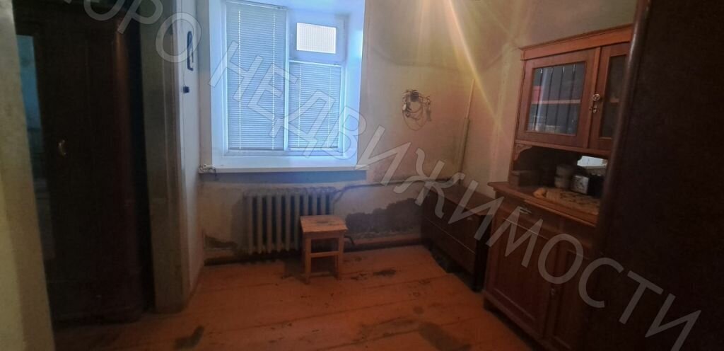 квартира г Балашов ул Ленина 8 фото 6