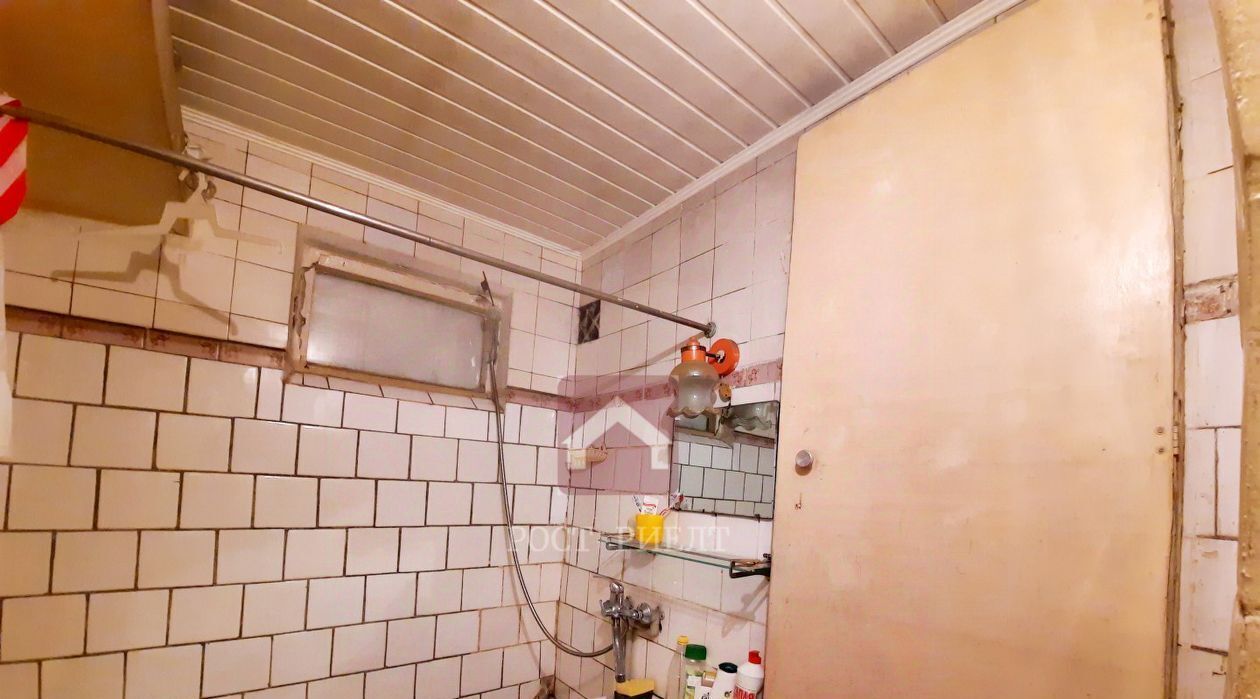 комната г Саратов р-н Кировский ул им Посадского И.Н. 320 фото 7