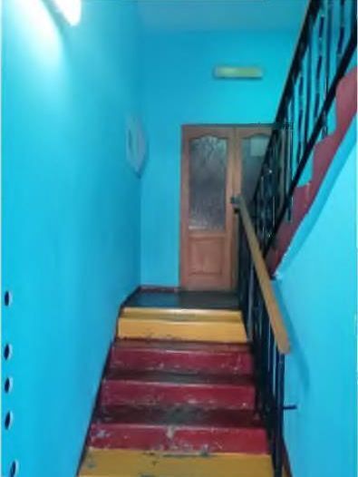 офис р-н Галичский г Галич ул Гладышева 11 фото 14