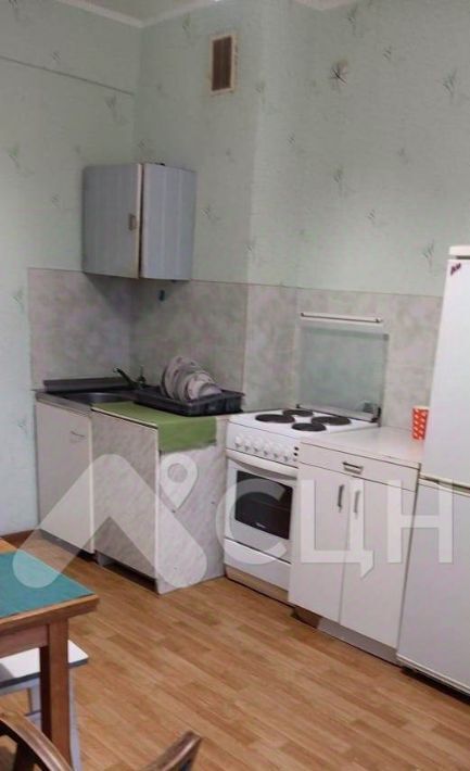 квартира г Саров ул Берёзовая 6 фото 1