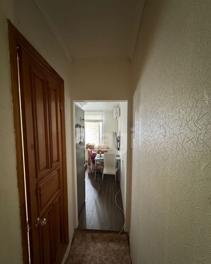 квартира г Стерлитамак Солнечный ул Артема 85 фото 8
