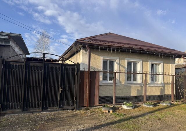 ул Восточная 12 фото